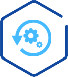 廠家直銷(xiāo) 自主知識(shí)產(chǎn)權(quán)